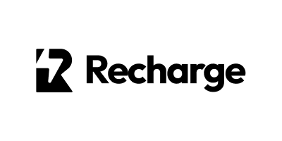 世界杯下单app
