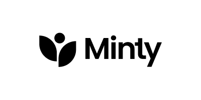 世界杯下单app