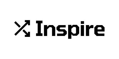 世界杯下单app